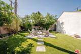 17400 Martha Street - Photo 17