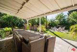 17400 Martha Street - Photo 18
