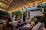 17400 Martha Street - Photo 19