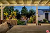 17400 Martha Street - Photo 20