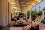 17400 Martha Street - Photo 21