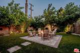 17400 Martha Street - Photo 22