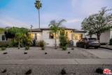 17400 Martha Street - Photo 23