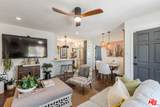 17400 Martha Street - Photo 4