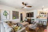 17400 Martha Street - Photo 5