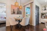 17400 Martha Street - Photo 6