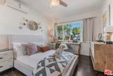 17400 Martha Street - Photo 7