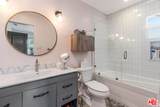 17400 Martha Street - Photo 8
