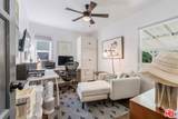 17400 Martha Street - Photo 9