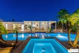 2129 George Drive - Photo 1