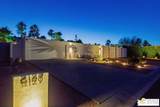 2129 George Drive - Photo 10