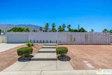 2129 George Drive - Photo 12