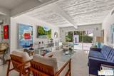 2129 George Drive - Photo 14