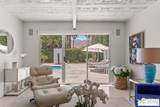 2129 George Drive - Photo 16