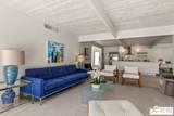 2129 George Drive - Photo 18