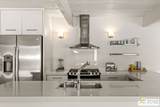 2129 George Drive - Photo 20