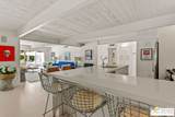 2129 George Drive - Photo 21