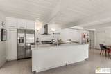 2129 George Drive - Photo 23