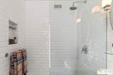 2129 George Drive - Photo 28