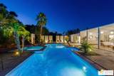 2129 George Drive - Photo 3