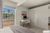2129 George Drive - Photo 30