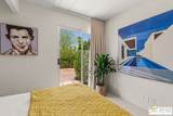 2129 George Drive - Photo 33