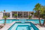 2129 George Drive - Photo 35