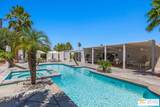 2129 George Drive - Photo 36
