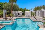 2129 George Drive - Photo 37