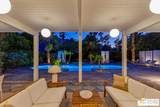 2129 George Drive - Photo 4