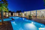 2129 George Drive - Photo 40