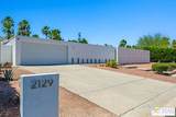 2129 George Drive - Photo 41