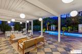 2129 George Drive - Photo 42