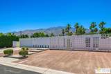 2129 George Drive - Photo 43