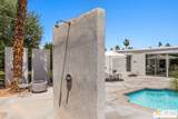 2129 George Drive - Photo 44