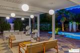 2129 George Drive - Photo 45