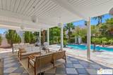 2129 George Drive - Photo 46