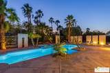 2129 George Drive - Photo 47