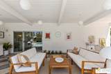 2129 George Drive - Photo 48