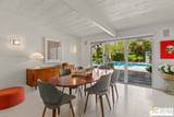 2129 George Drive - Photo 5