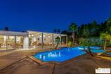 2129 George Drive - Photo 50