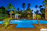 2129 George Drive - Photo 7