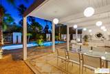 2129 George Drive - Photo 8