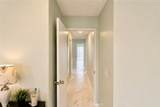 782 De La Luz - Photo 10