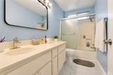 782 De La Luz - Photo 11