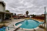 782 De La Luz - Photo 17