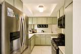 782 De La Luz - Photo 3