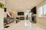 782 De La Luz - Photo 4