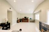 782 De La Luz - Photo 7