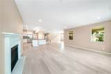 5676 Avocet - Photo 13